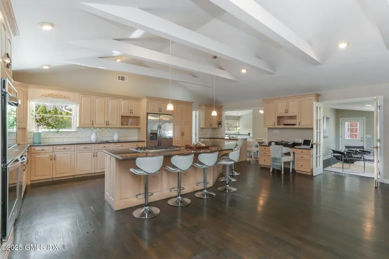 Greenwich Real Estate | View 16 Dandy Drive | room 5 | View 6