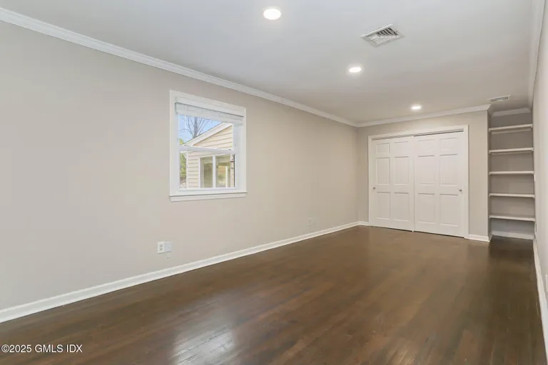 Greenwich Real Estate | View 16 Dandy Drive | room 20 | View 21