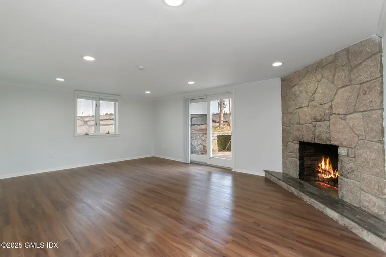 Greenwich Real Estate | View 16 Dandy Drive | room 23 | View 24