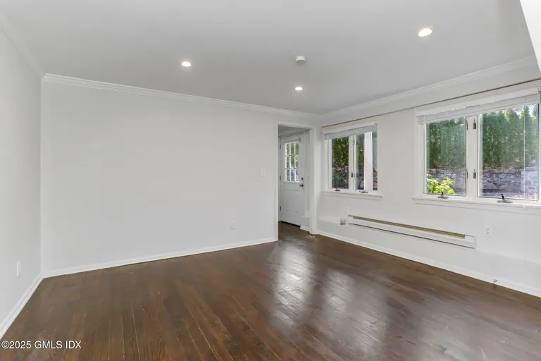 Greenwich Real Estate | View 16 Dandy Drive | room 24 | View 25
