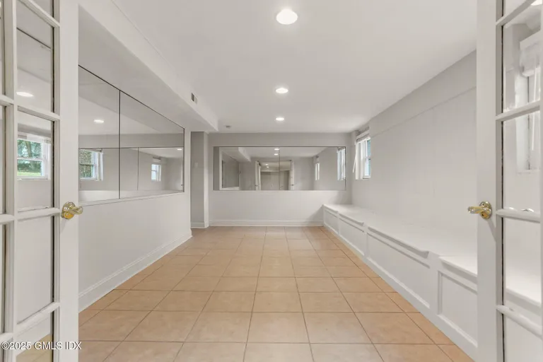 Greenwich Real Estate | View 16 Dandy Drive | room 28 | View 29