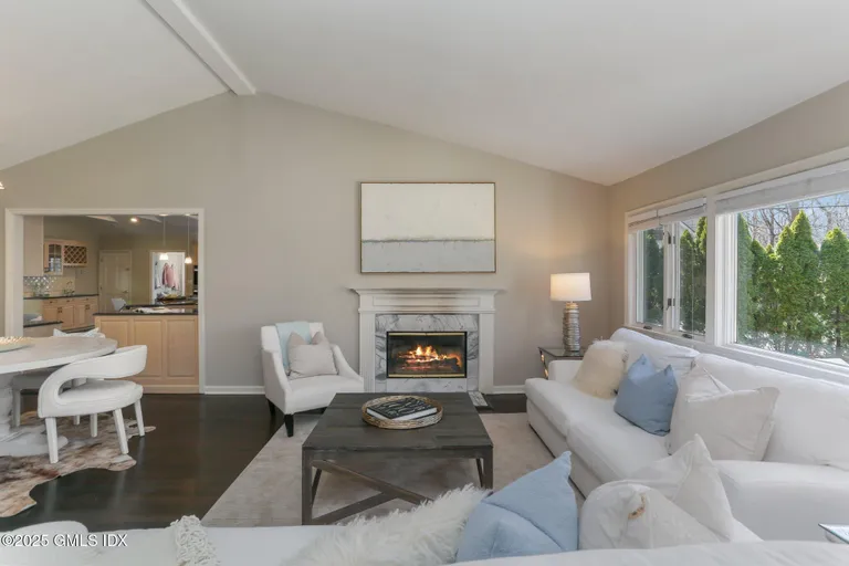 Greenwich Real Estate | View 16 Dandy Drive | room 3 | View 4