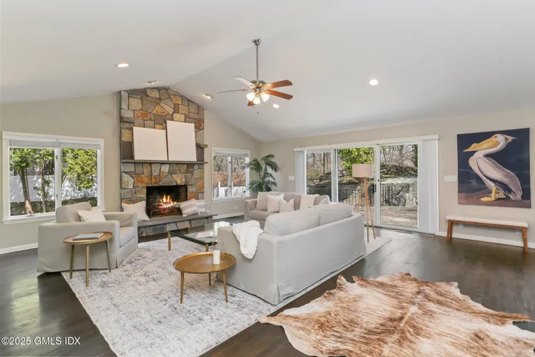 Greenwich Real Estate | View 16 Dandy Drive | room 13 | View 14