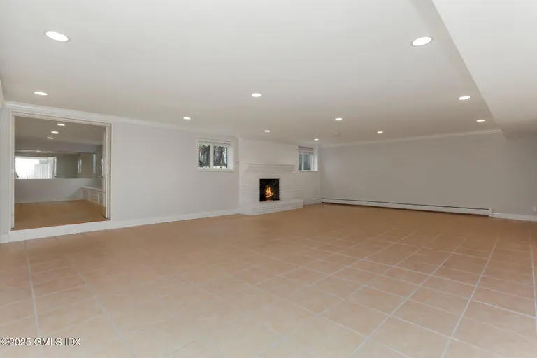 Greenwich Real Estate | View 16 Dandy Drive | room 26 | View 27