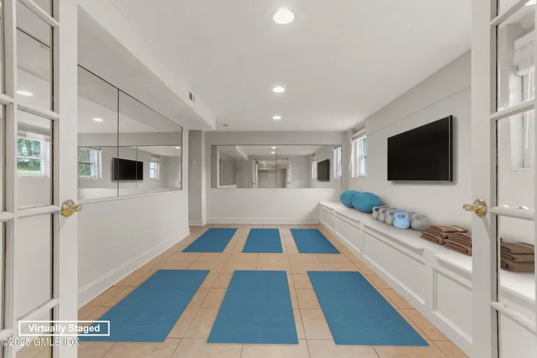 Greenwich Real Estate | View 16 Dandy Drive | room 27 | View 28