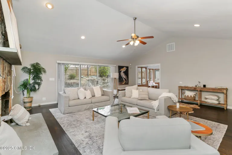 Greenwich Real Estate | View 16 Dandy Drive | room 15 | View 16