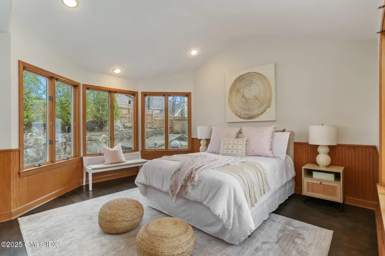 Greenwich Real Estate | View 16 Dandy Drive | room 16 | View 17