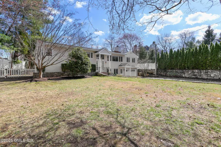 Greenwich Real Estate | View 16 Dandy Drive | room 32 | View 33