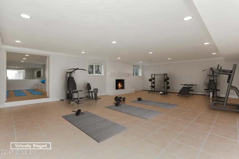 Greenwich Real Estate | View 16 Dandy Drive | room 25 | View 26