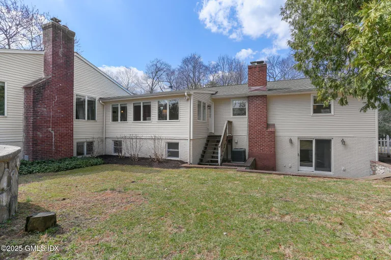 Greenwich Real Estate | View 16 Dandy Drive | room 31 | View 32