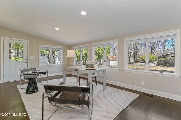 Greenwich Real Estate | View 16 Dandy Drive | room 11 | View 12