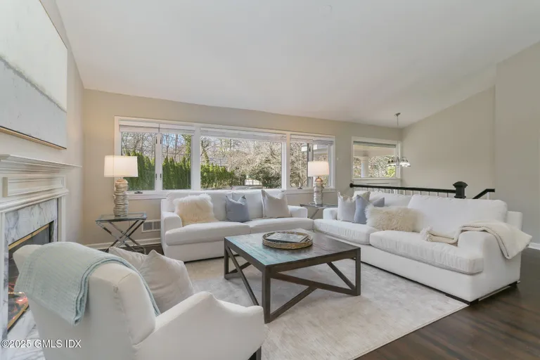 Greenwich Real Estate | View 16 Dandy Drive | room 1 | View 2