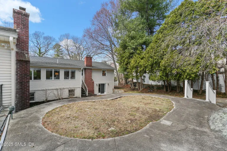 Greenwich Real Estate | View 16 Dandy Drive | room 30 | View 31