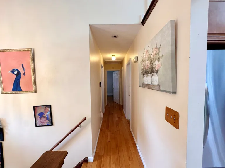 New York City Real Estate | View 23 Danna Marie Drive | Hallway2 | View 9