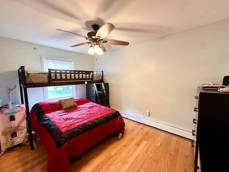 New York City Real Estate | View 23 Danna Marie Drive | Bedroom2 | View 6