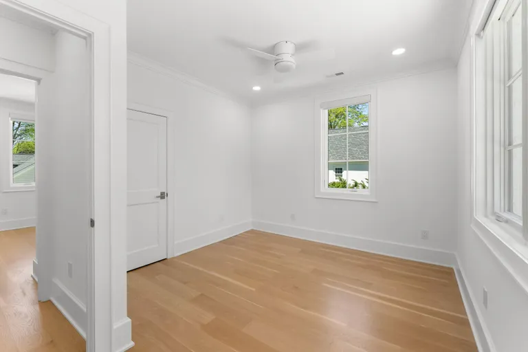 New York City Real Estate | View 1446 Queens Road W | Bedroom | View 42