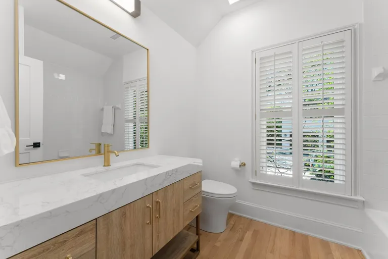 New York City Real Estate | View 1446 Queens Road W | Full Bath | View 63