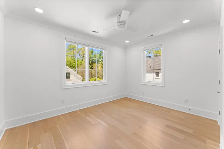 New York City Real Estate | View 1446 Queens Road W | Bedroom | View 41