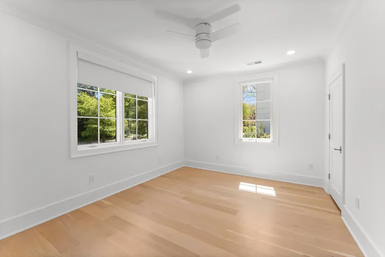 New York City Real Estate | View 1446 Queens Road W | Bedroom | View 45