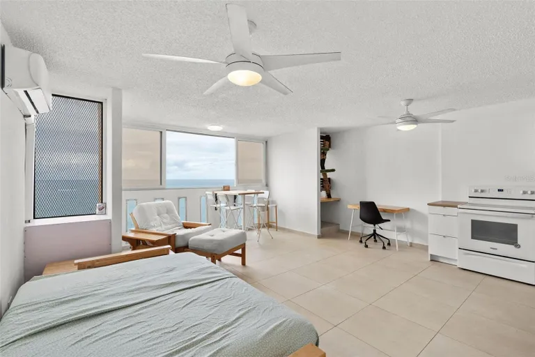New York City Real Estate | View 1479 Ashford Ave. #1505 | room 4 | View 5