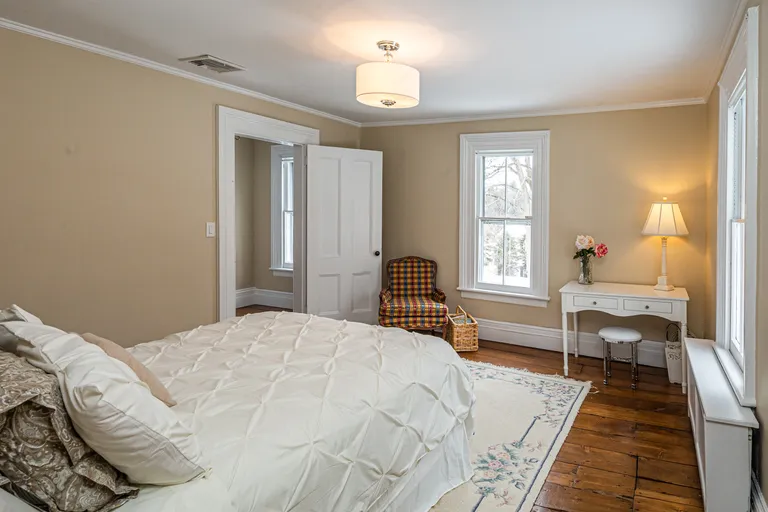 New York City Real Estate | View 33 Sleepy Hollow Road | _31A3178 | View 9