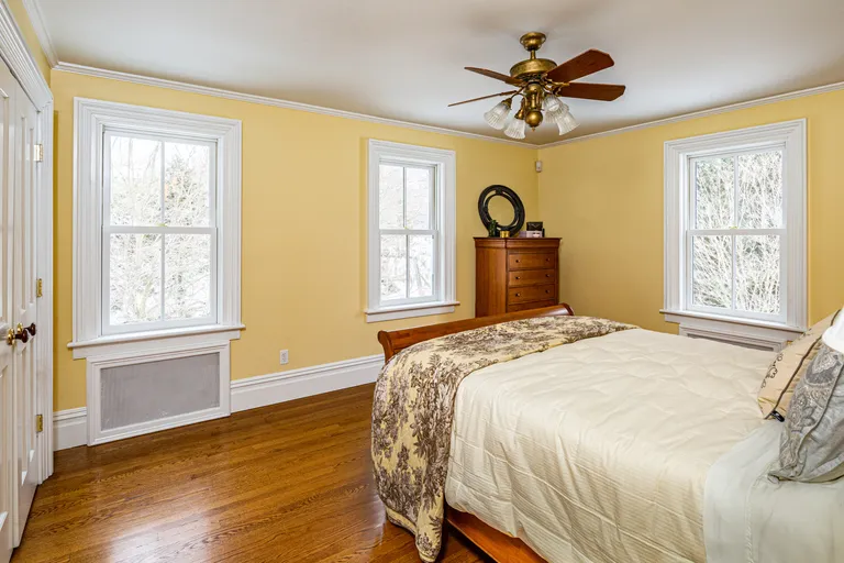 New York City Real Estate | View 33 Sleepy Hollow Road | _31A3186 | View 5