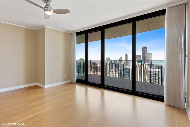New York City Real Estate | View 225 N Columbus, 5507 | room 3 | View 4
