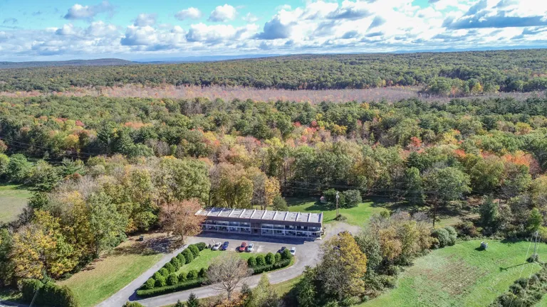 The Catskills Real Estate and Homes For Sale, NY