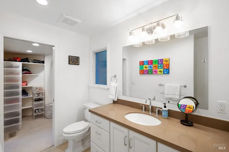 New York City Real Estate | View 21 Crescent Avenue | room 24 | View 25
