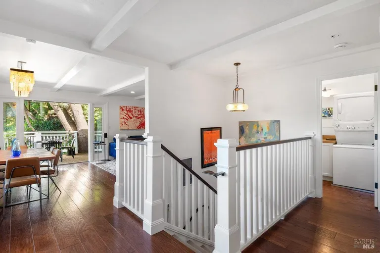 New York City Real Estate | View 21 Crescent Avenue | room 19 | View 20
