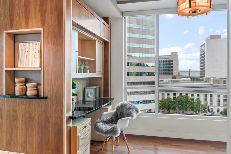 New York City Real Estate | View 2001 Lincoln Street 811 | 19-web-or-mls-2001 Lincoln Street #811, Denver-20 | View 19