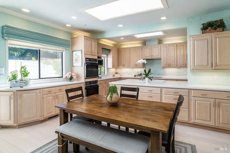 Northern California Real Estate | View 6 Carnoustie Drive | room 16 | View 17