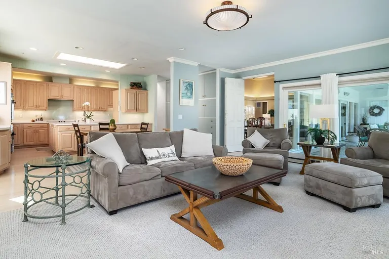 Northern California Real Estate | View 6 Carnoustie Drive | room 15 | View 16