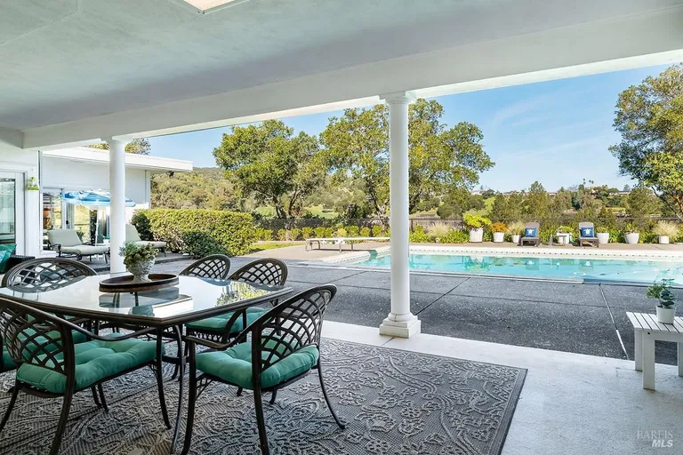 Northern California Real Estate | View 6 Carnoustie Drive | room 4 | View 5
