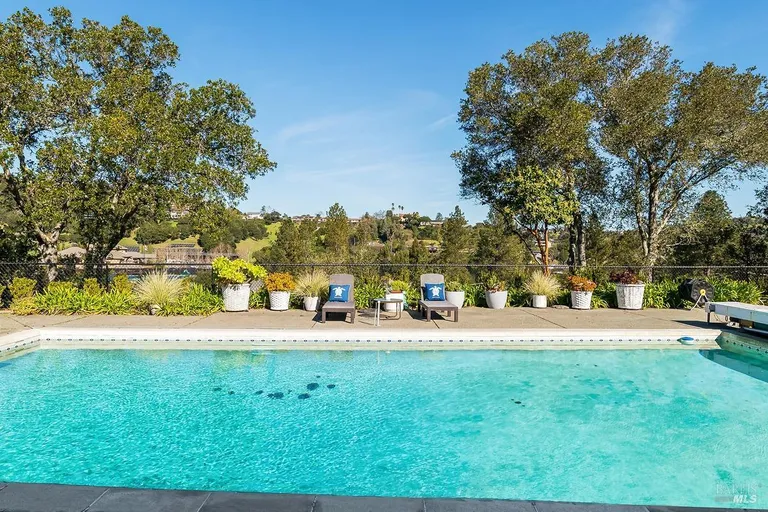 Northern California Real Estate | View 6 Carnoustie Drive | room 5 | View 6