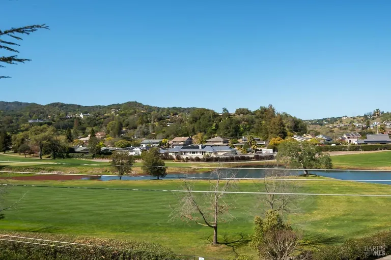 Northern California Real Estate | View 6 Carnoustie Drive | room 26 | View 27