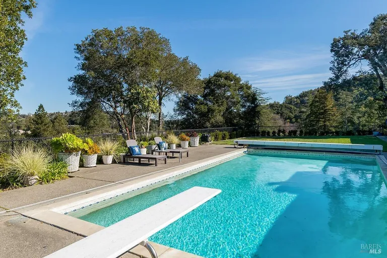 Northern California Real Estate | View 6 Carnoustie Drive | room 3 | View 4