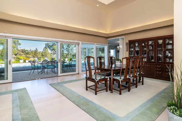 Northern California Real Estate | View 6 Carnoustie Drive | room 11 | View 12