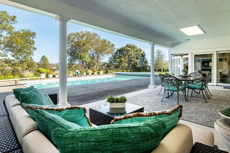 Northern California Real Estate | View 6 Carnoustie Drive | room 2 | View 3