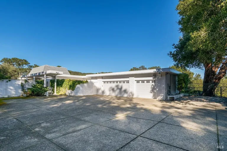Northern California Real Estate | View 6 Carnoustie Drive | room 7 | View 8