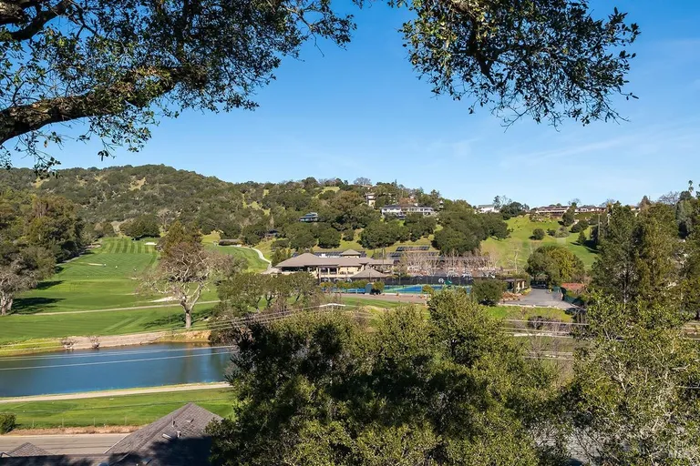 Northern California Real Estate | View 6 Carnoustie Drive | room 31 | View 32