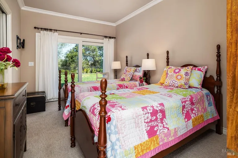 Northern California Real Estate | View 6 Carnoustie Drive | room 25 | View 26