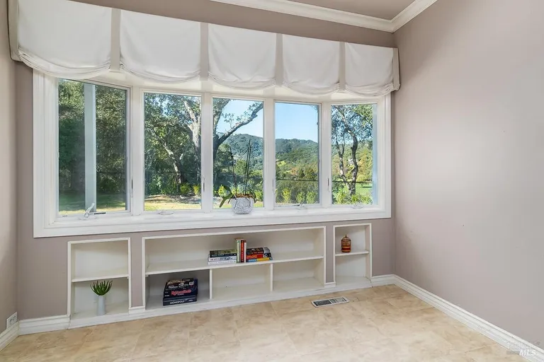 Northern California Real Estate | View 6 Carnoustie Drive | room 24 | View 25