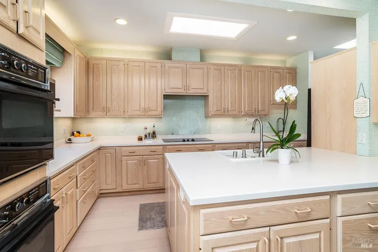 Northern California Real Estate | View 6 Carnoustie Drive | room 18 | View 19