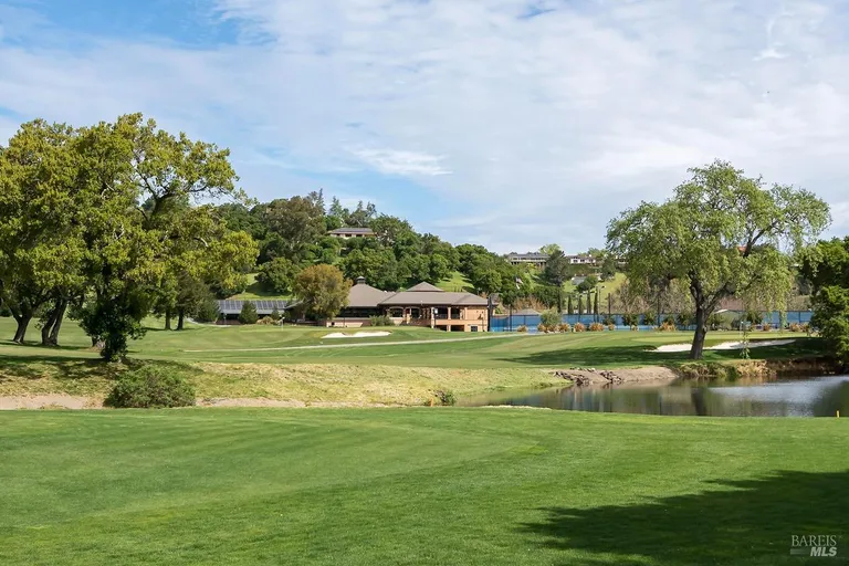 Northern California Real Estate | View 6 Carnoustie Drive | room 27 | View 28