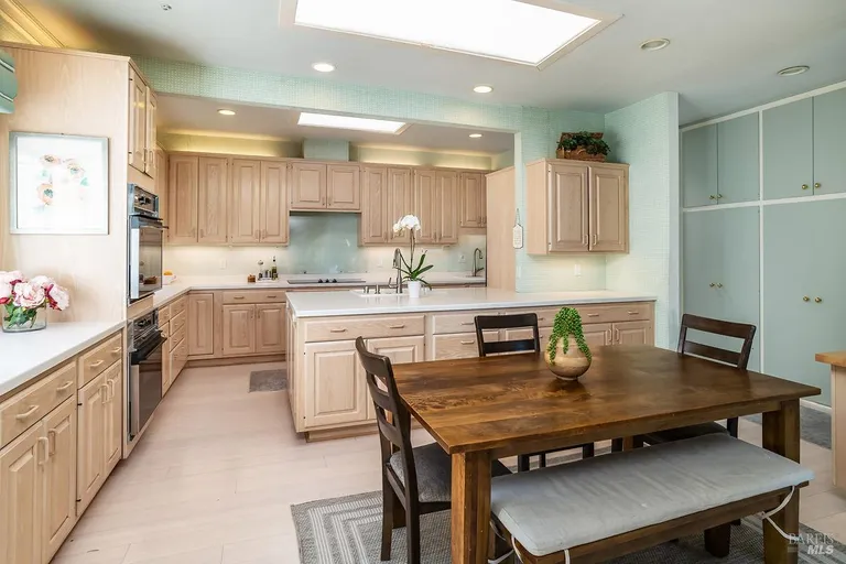 Northern California Real Estate | View 6 Carnoustie Drive | room 17 | View 18