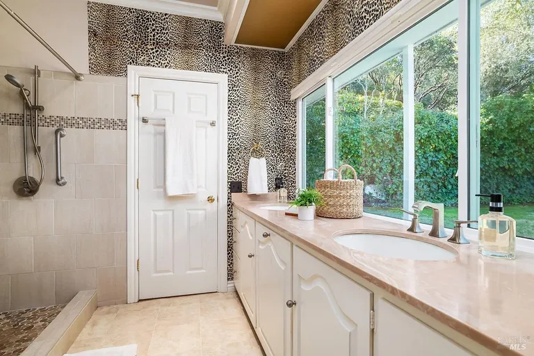 Northern California Real Estate | View 6 Carnoustie Drive | room 23 | View 24