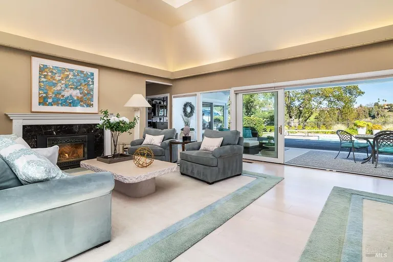 Northern California Real Estate | View 6 Carnoustie Drive | room 10 | View 11