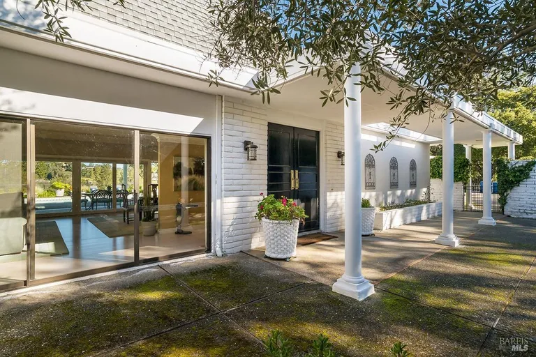 Northern California Real Estate | View 6 Carnoustie Drive | room 8 | View 9