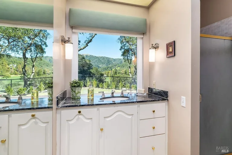 Northern California Real Estate | View 6 Carnoustie Drive | room 22 | View 23